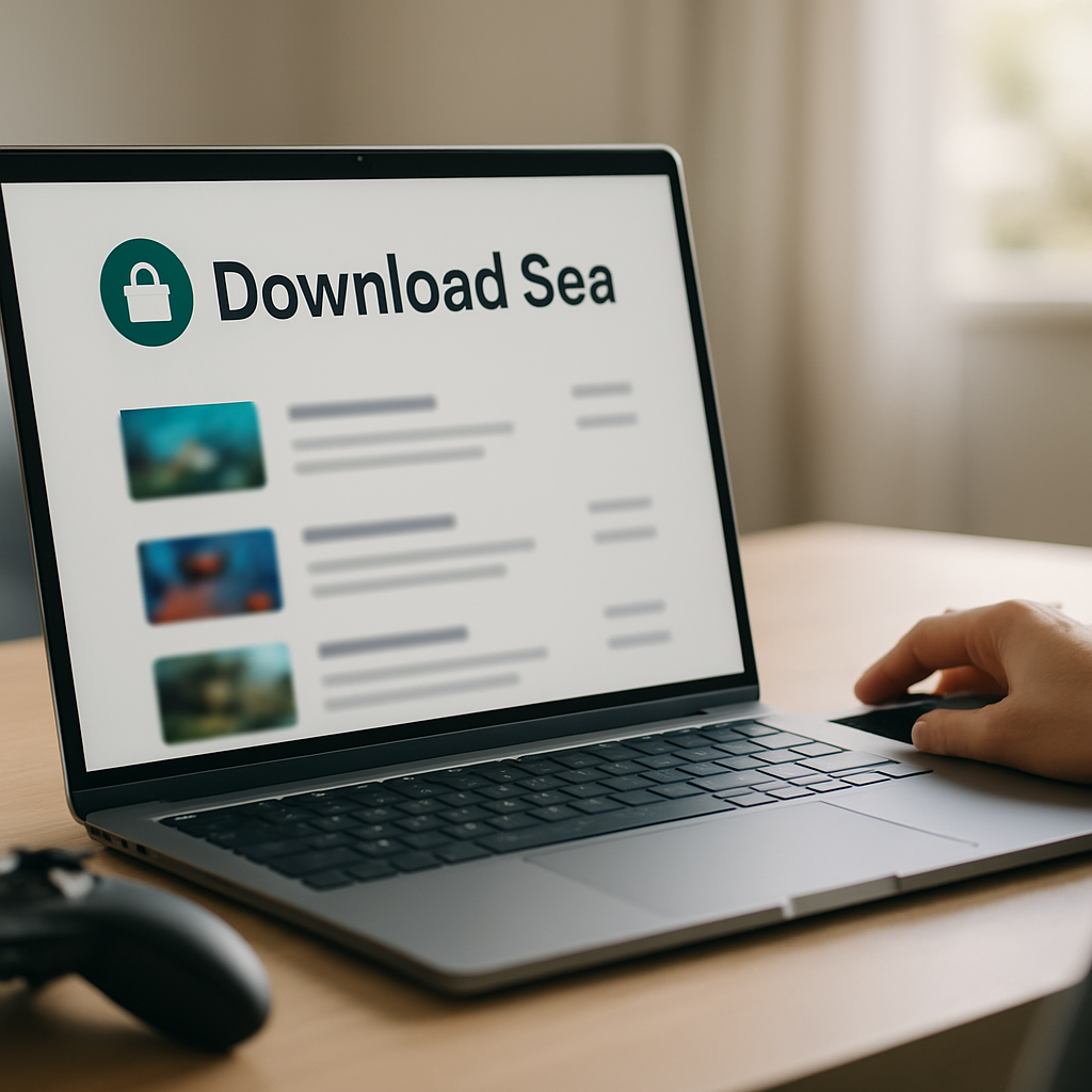 0492b76a f5f9 453e 9f87 32bf92698c42