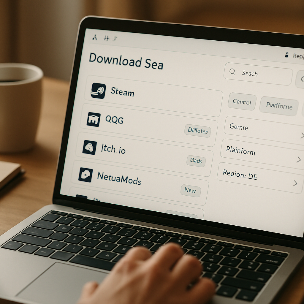 0d3c395e 1d3c 4145 a8c5 7c35b420d9ad