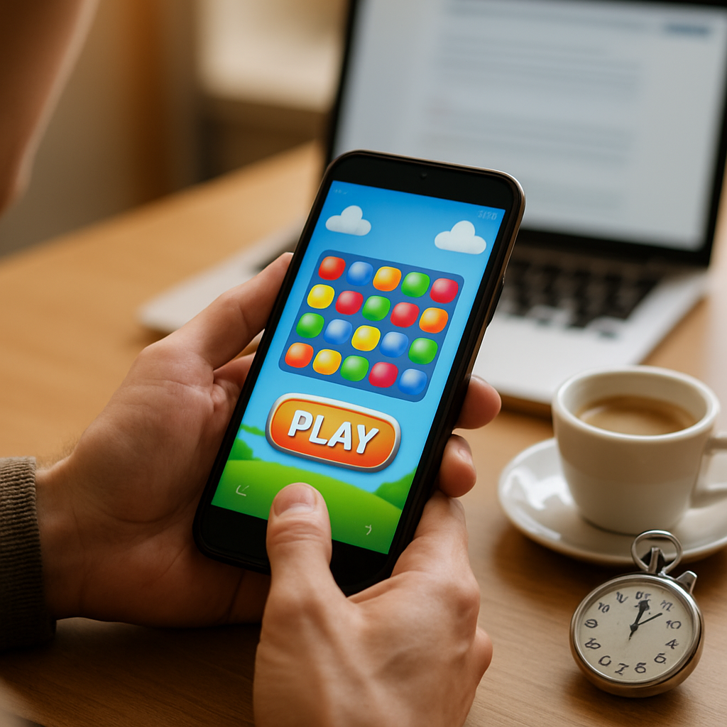 0edc2dce 779b 4f48 b464 0689f5af68fc