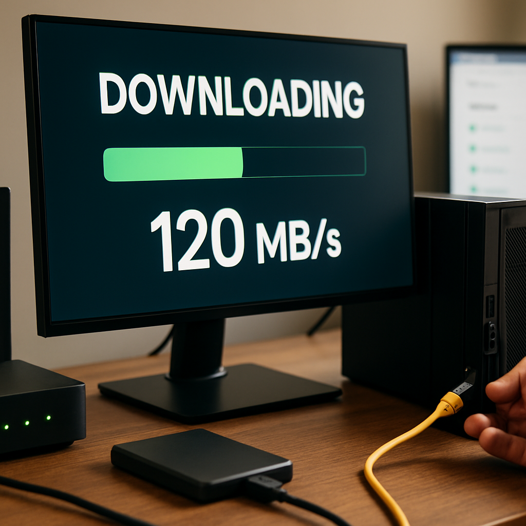 117a3381 58e9 4424 aa06 11ec7d263a91