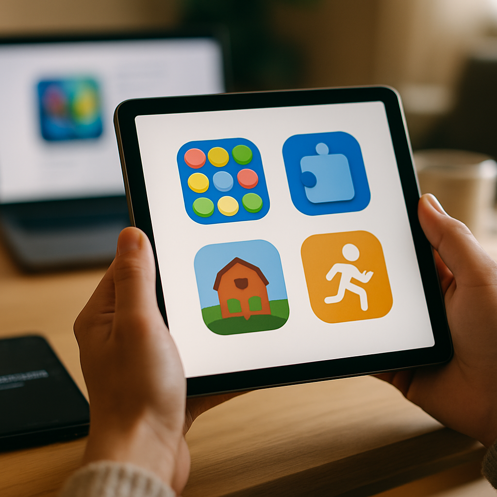 2ed4b686 8a30 43eb bd8f 141ab2774264