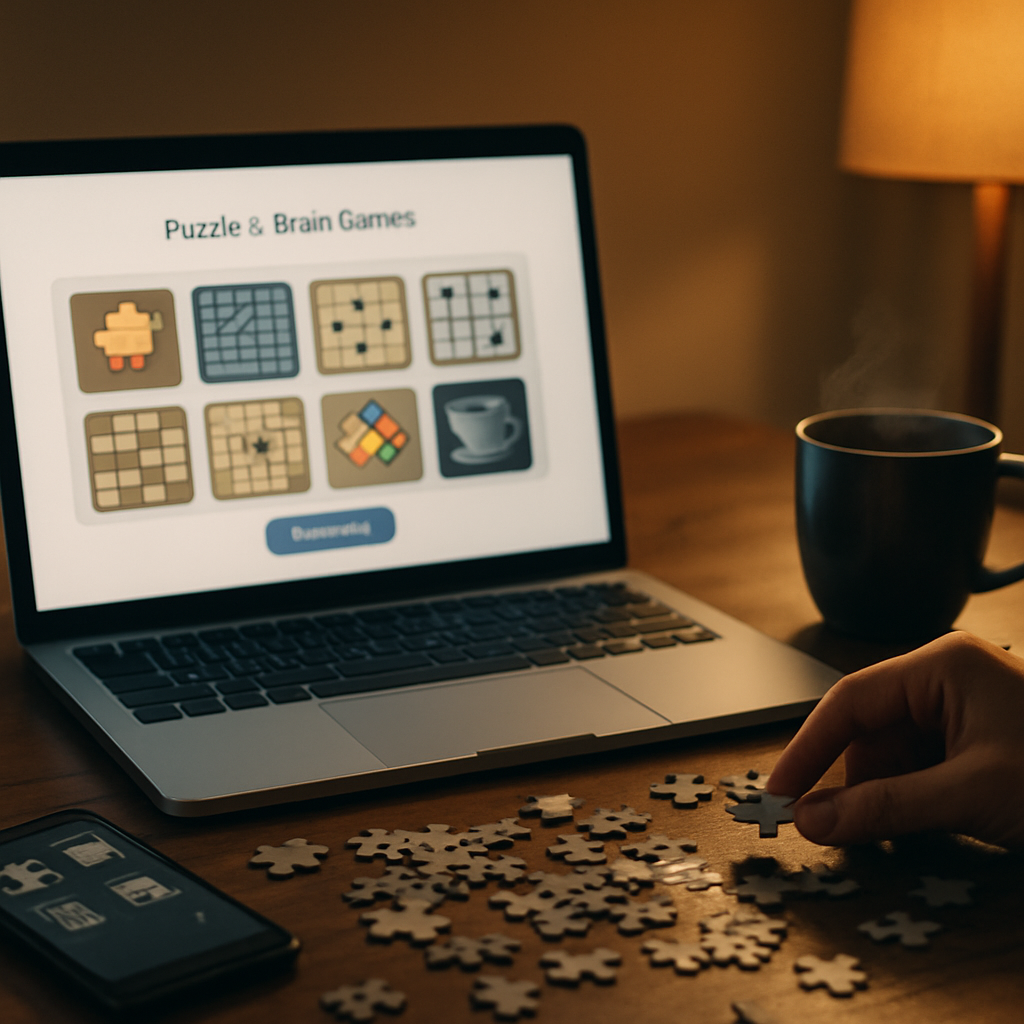 4be4565c 24d2 41b4 a8d5 f319dab20fce