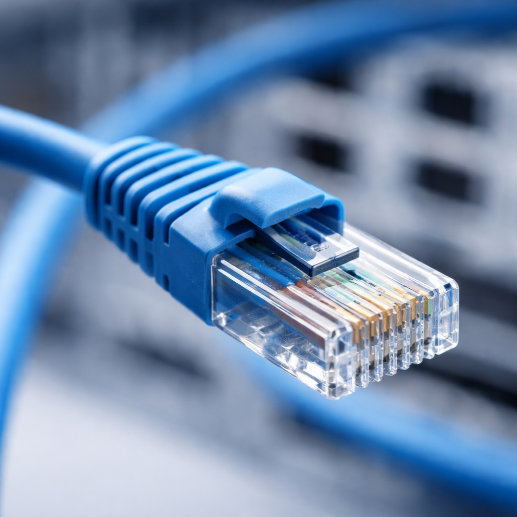 54af6ce9 4c79 4ce0 9e36 80337313bc6a