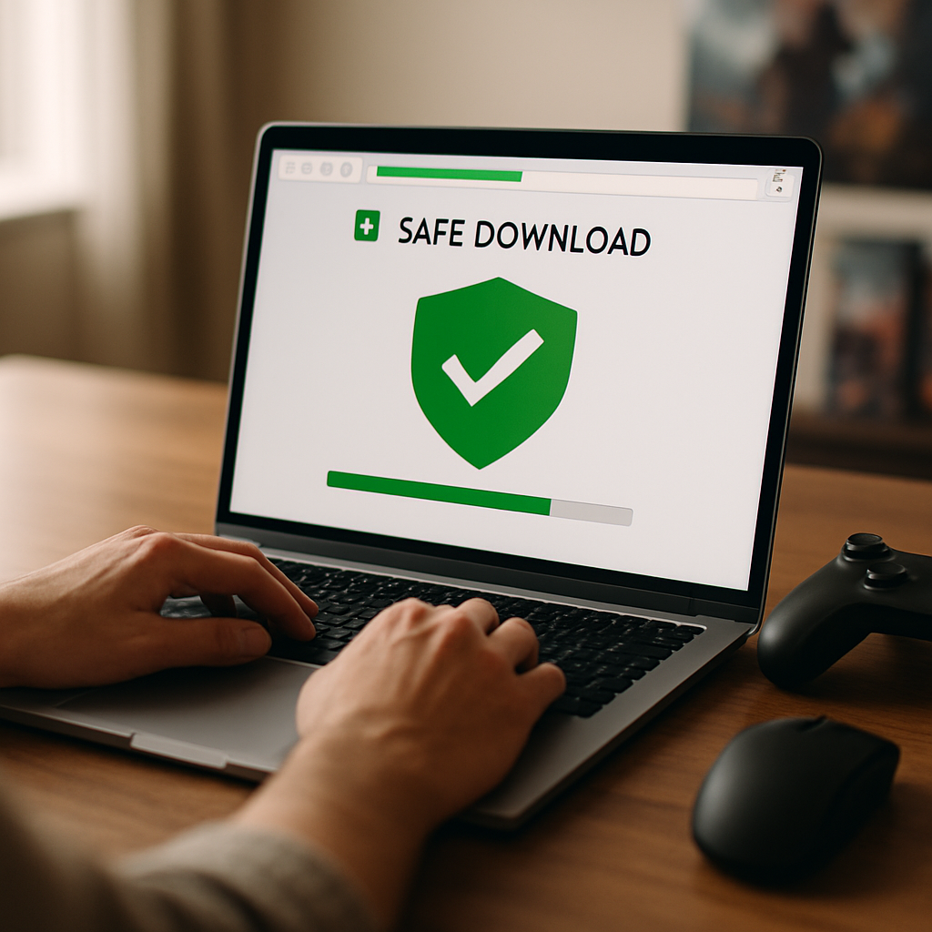 5fc8baa1 7ab0 495c af90 ecb3cc9ec8ff