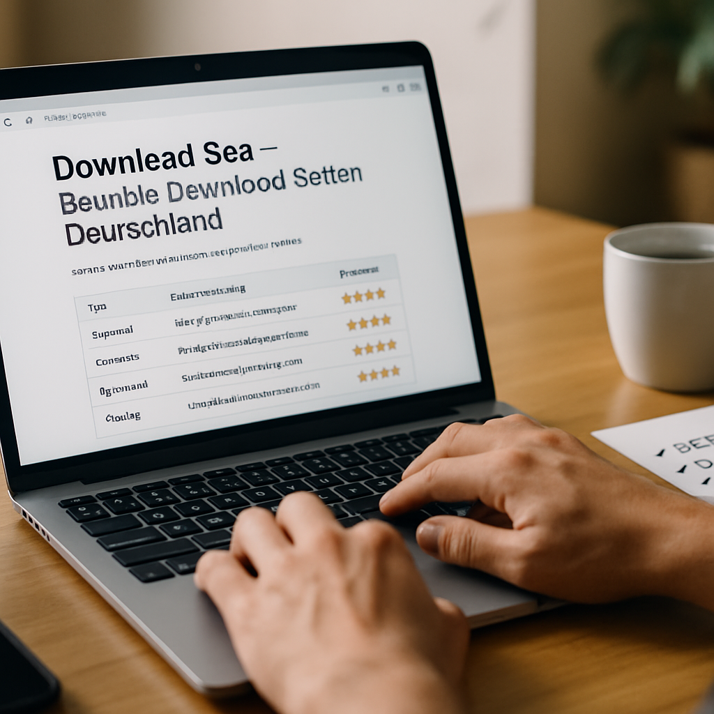 68724435 83e8 436a bcc6 cf9b1cafad65