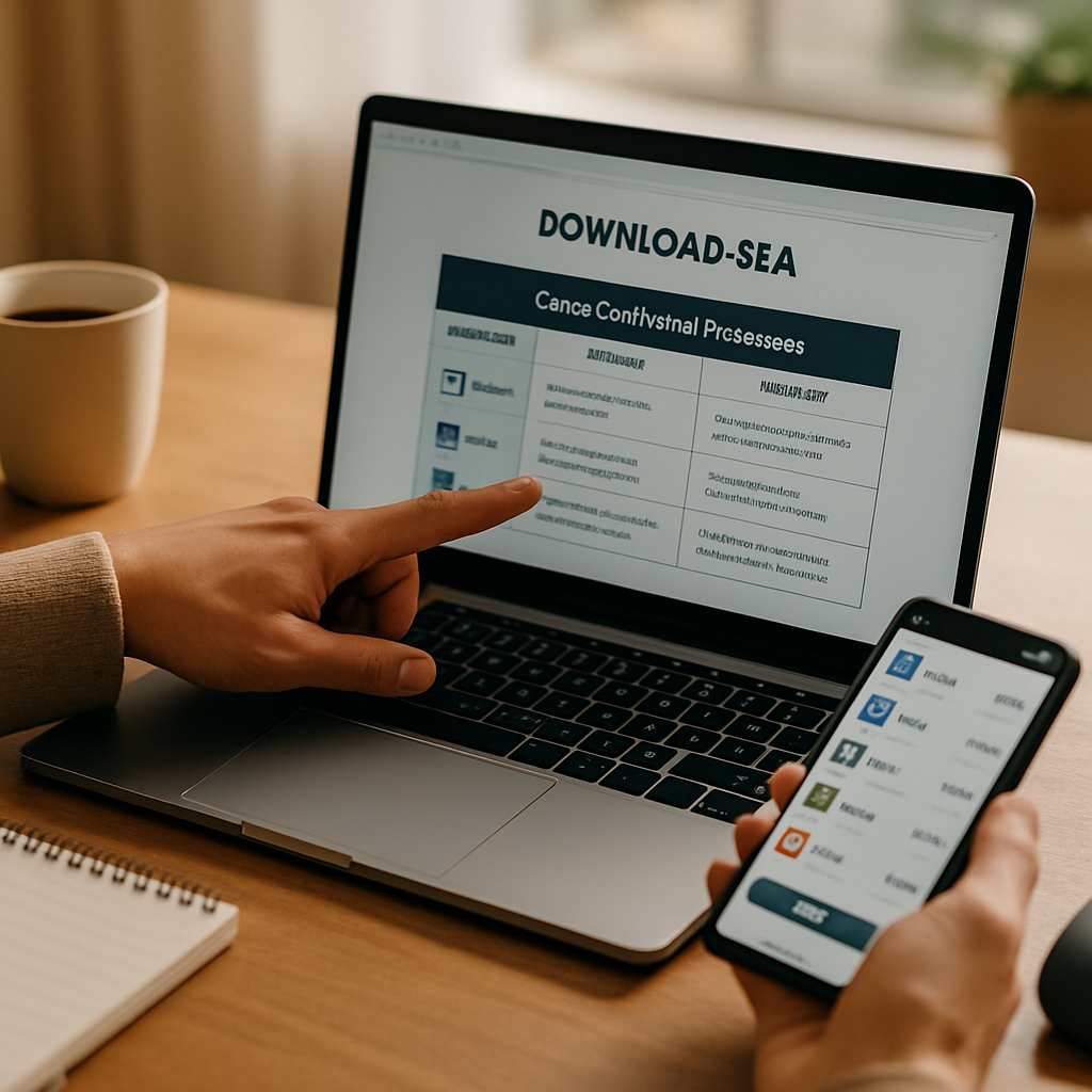 78be9865 9848 40d8 a8b0 4bf7fdf1554e