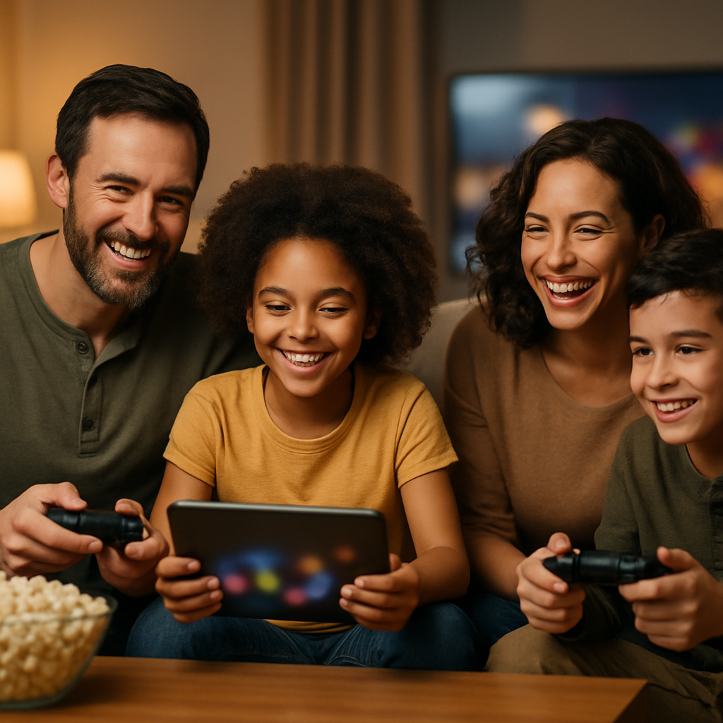 7ea22c41 c0bd 4792 bb63 645165c56401