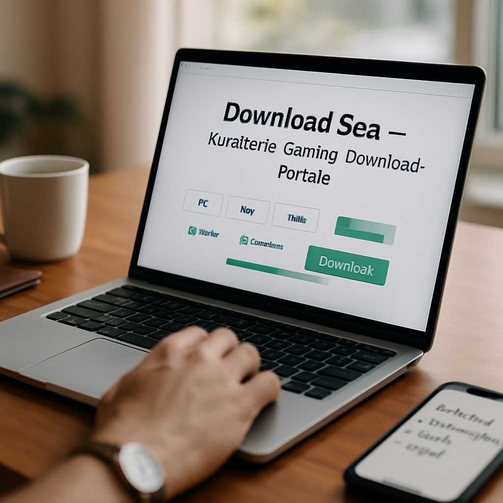 9e918582 2bca 4d04 997d 5c7dd5a3a675