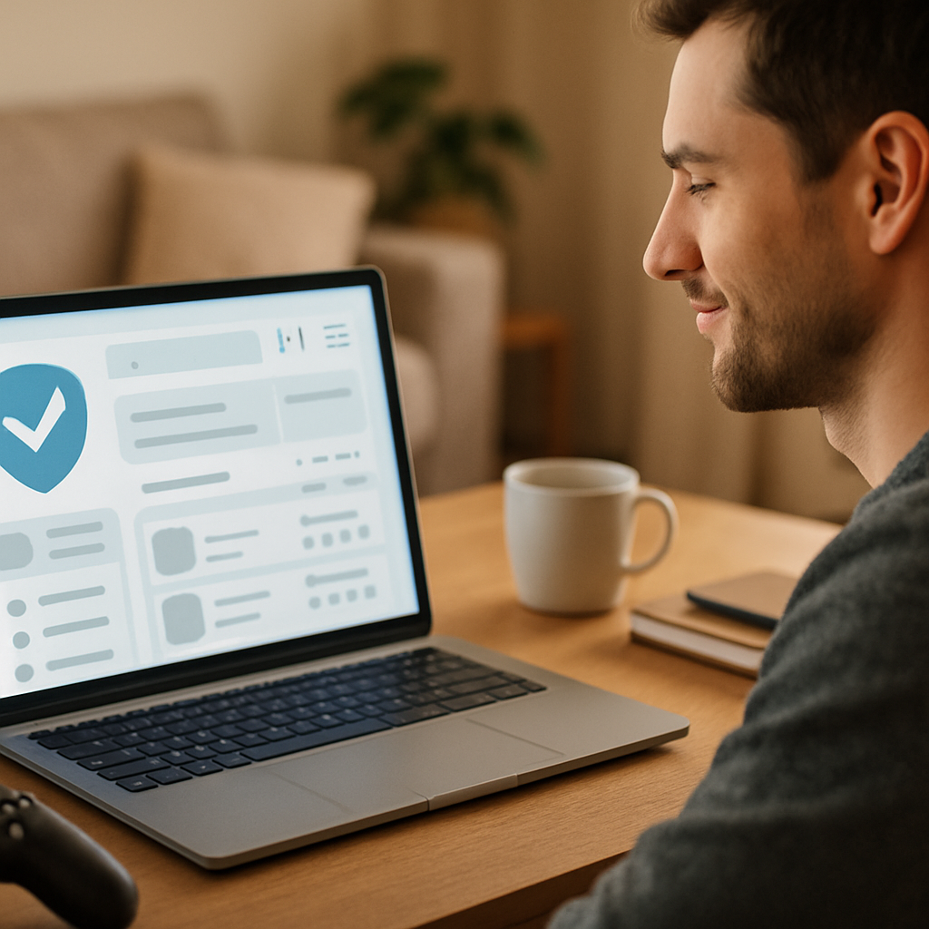 ac13621e ad55 4c50 b17a 5fa4fea4e2b1