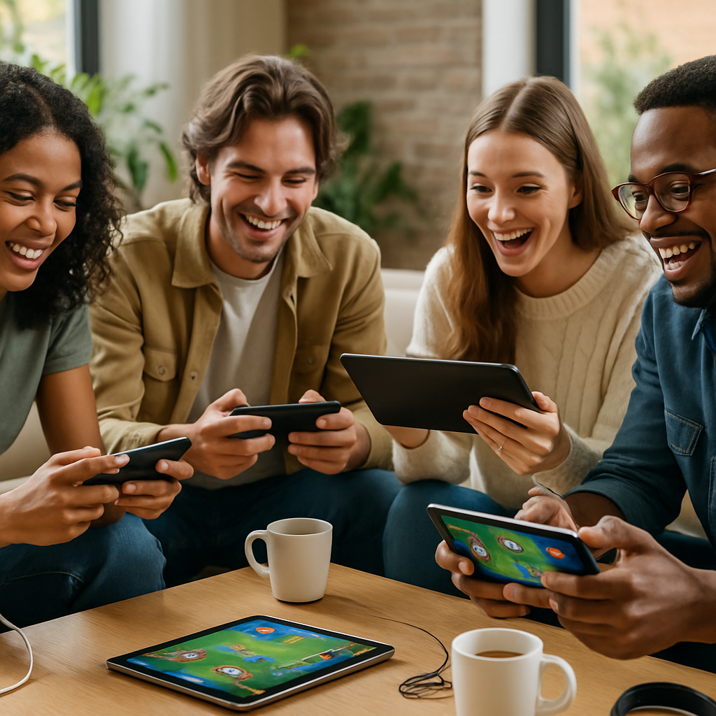 b60c06dd c20c 4192 9b54 f21ee227ca14