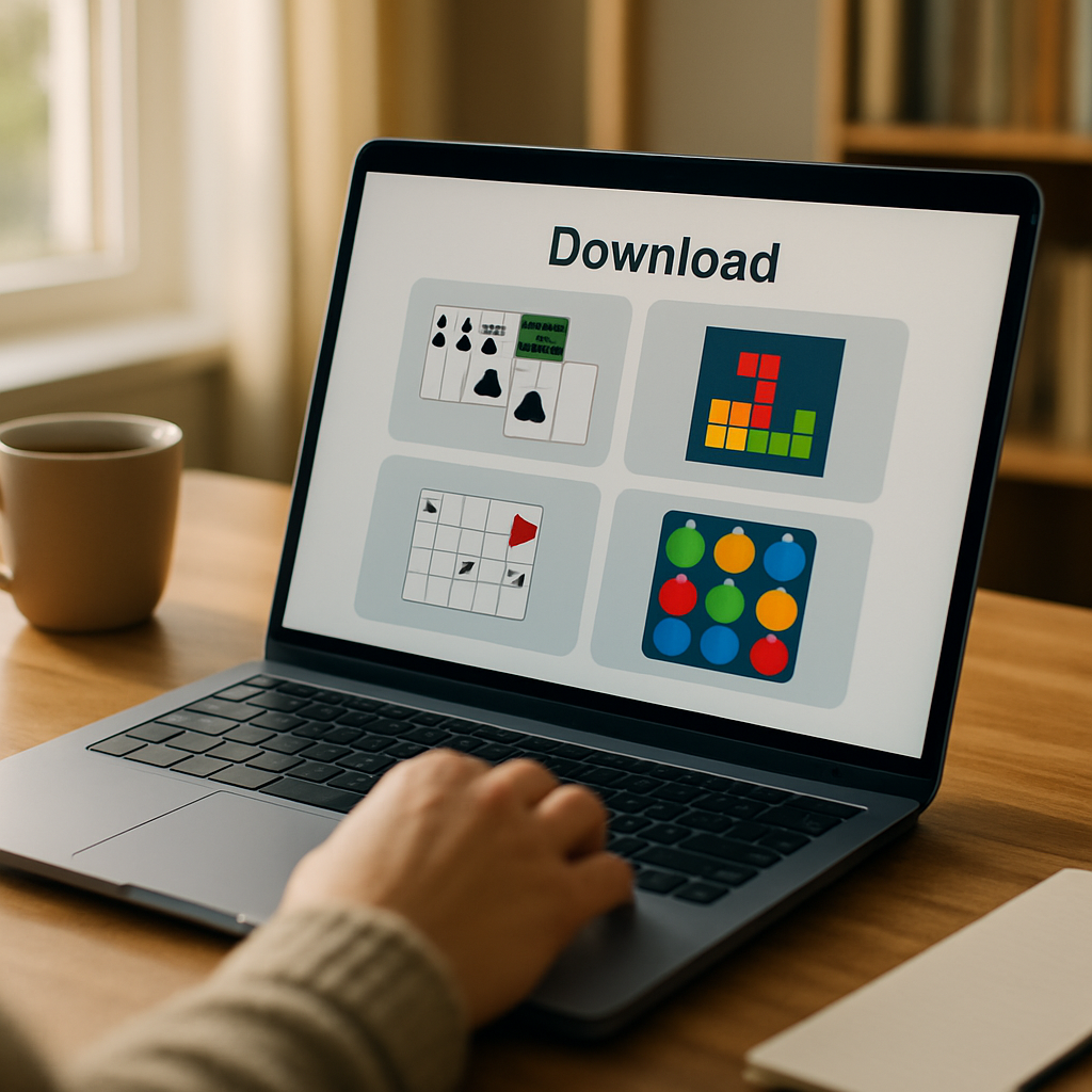 d45dce68 59b8 47d7 8dfb d903a50178b5