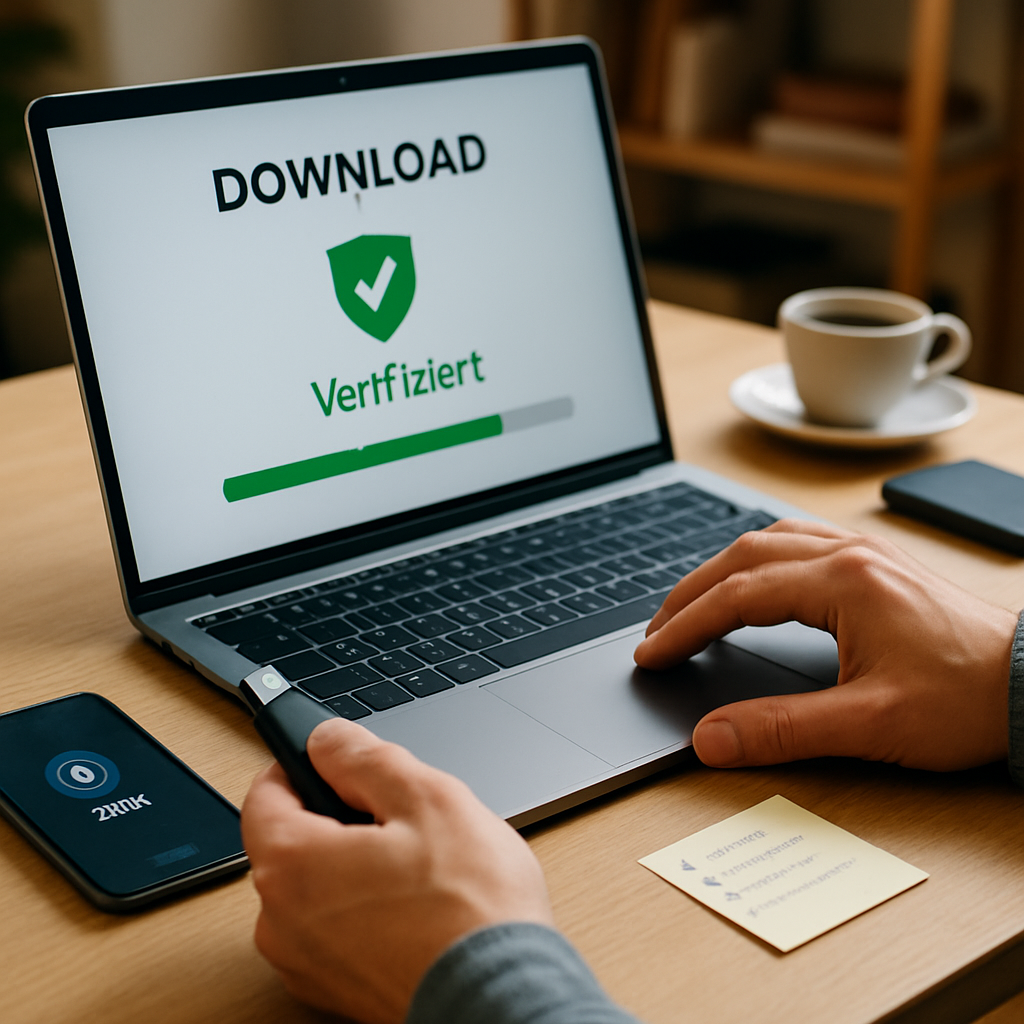 e1cbe027 18bb 4f0f a572 e93528dcf328