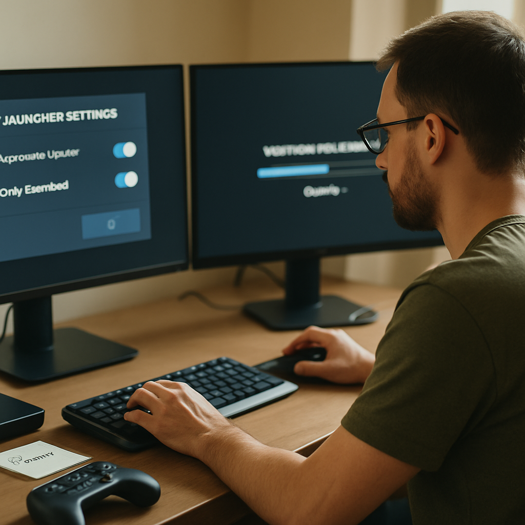 ebc741c4 3c64 4331 819c 1a35099ec65c