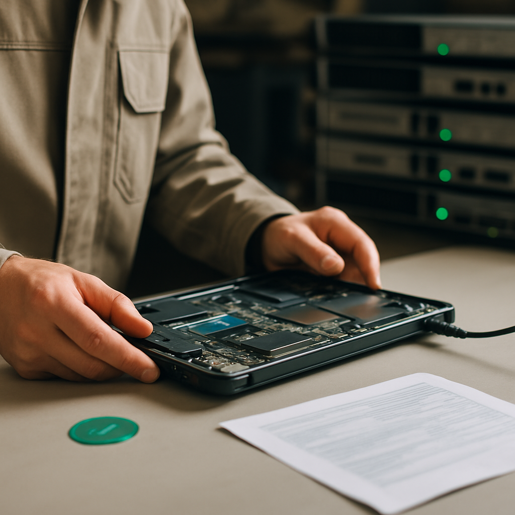 59b2cf42 100d 47b3 88dc 290d51d7b497