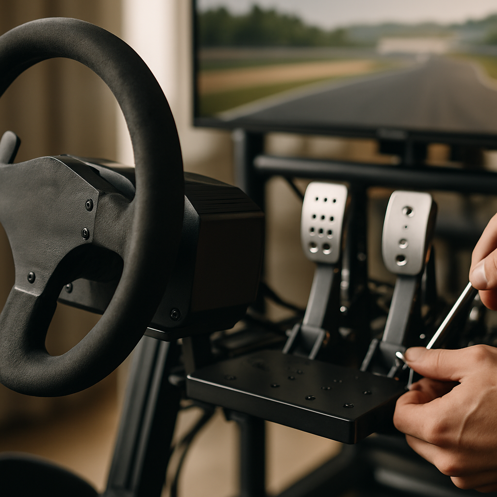 8a47b42d f60b 4fd7 afa4 f171cd61980f